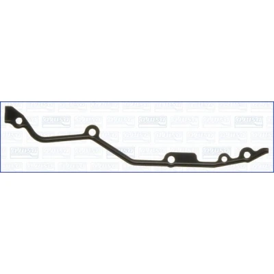 Billede af AJUSA 00579800 Pakninger BMW: 3 Compact, 5 Sedan, Touring