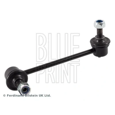 Billede af BLUE PRINT ADM58517 Stabstag venstre foraksel 182 med selvlåsende møtrik MAZDA: 6 Hatchback, Sedan, Stationcar