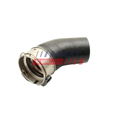 Billede af FAST FT65522 Trykslange