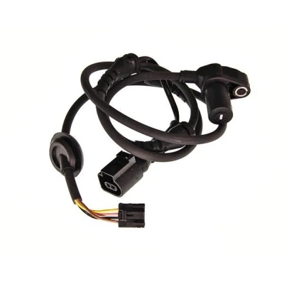 Billede af MAXGEAR 20 0051 ABS sensor foraksel passiv 1050, 1035 AUDI: A4 B6 Sedan, B7 Avant, Avant