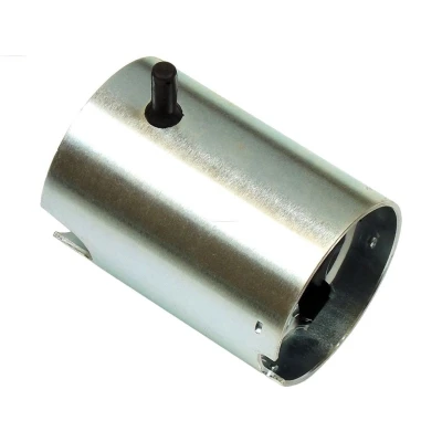 Billede af AS PL SF9001 Magnetiseringsvikling, starter