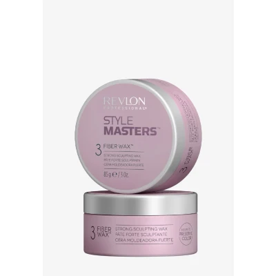 Billede af Revlon Voks med stærk fiksering Style Masters (85 g)
