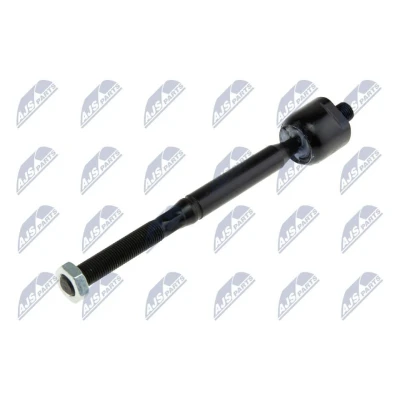 Billede af NTY SDK MZ 063 Styrestang foraksel