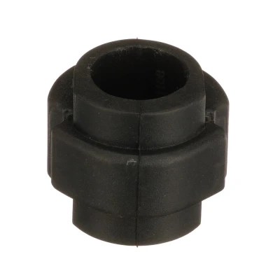 Billede af GATES AWS1459 Stabilisatorbøsning foran Gummi 27mm AUDI: A8 D4, Q5, A4 B6 Avant, VOLKSWAGEN: Golf 4, Passat B5 GP Variant