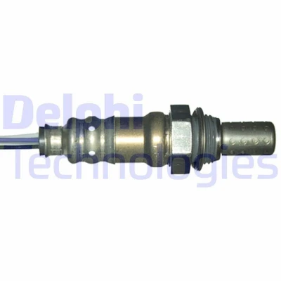 Billede af DELPHI ES20029 12B1 Lambdasonde pladesonde, opvarmet