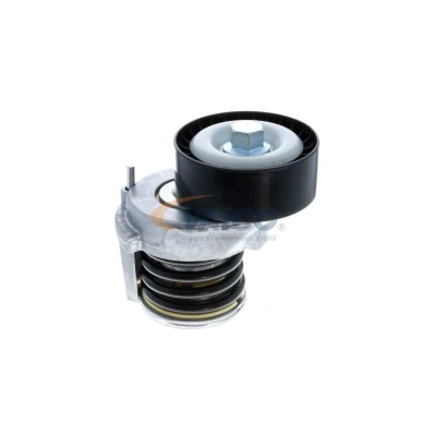 Billede af VAICO V10 1814 Strammehjul Original Quality VOLKSWAGEN: Polo V Hatchback, Golf 5, IV SKODA: Fabia 2, Yeti, Roomster