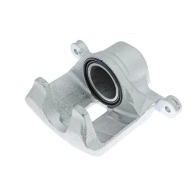 Billede af ABE CZH1063 Bremsekaliber venstre foraksel HONDA: Civic 6 Stufenheck, V Hatchback