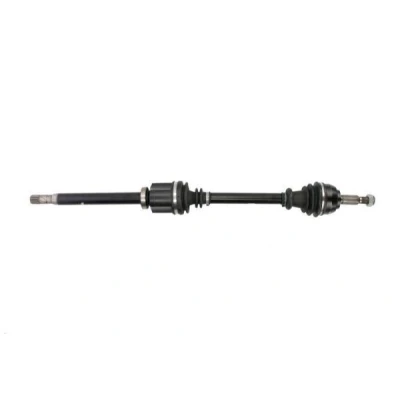 Billede af POINT GEAR PNG72743 Trækaksel højre foraksel 907 83,5 RENAULT: MEGANE 2 Kombi, SCENIC 2, GRAND
