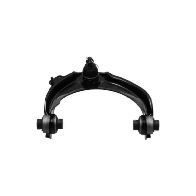Billede af KAVO PARTS SCA 2067 Bærearm højre foraksel krydsarm HONDA: Accord 7 Limousine
