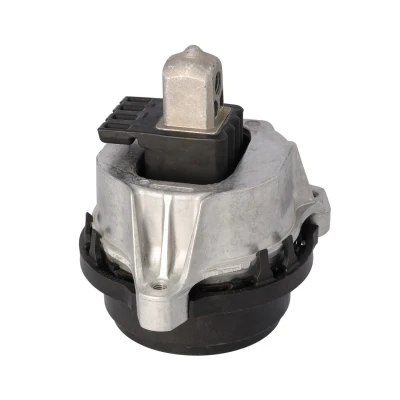 Billede af FEBI BILSTEIN 193623 Motorophæng Hydroleje