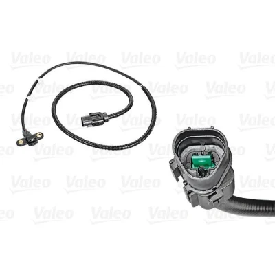 Billede af VALEO 254014 Impulsensor 3 med kabel