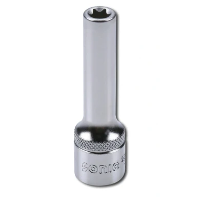 Billede af SONIC 2367714 Top 77mm 12,5 (1/2&quot;)mm (tommer)