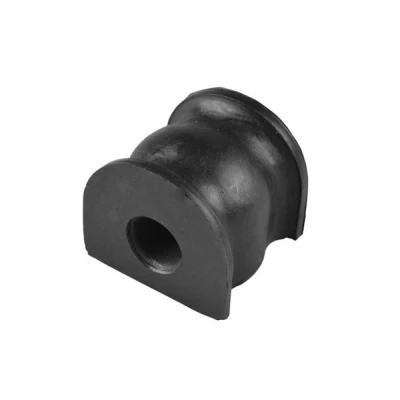Billede af TEDGUM 00268143 Stabilisatorbøsning bagaksel, på indersiden Gummi Gummileje HONDA: CIVIC 7 Hatchback