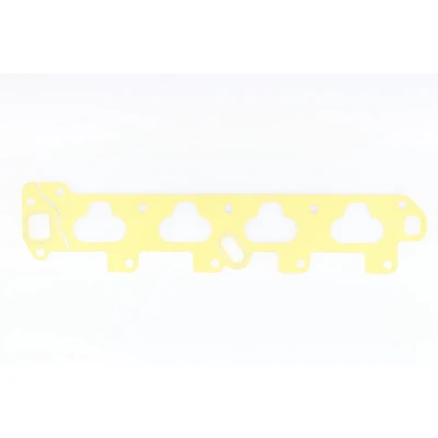 Billede af CORTECO 026446P Indsugningspakning Indsugningsmanifould OPEL: Astra F CC, Caravan