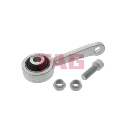 Billede af FAG 818 0164 10 Stabstag MERCEDES BENZ: E klasse Sedan, T modell