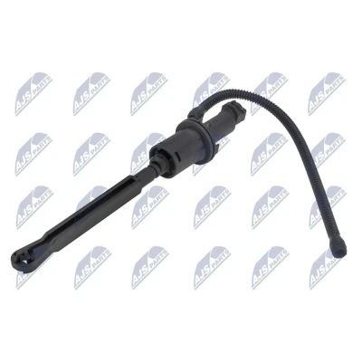 Billede af NTY NSP PE 002 Hovedcylinder