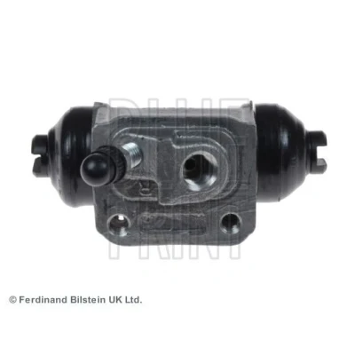Billede af BLUE PRINT ADK84440 Bremsecylinder 18 Bagaksel højre SUZUKI: Liana Hatchback, SWIFT 2