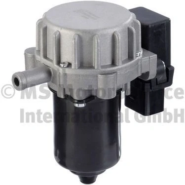 Billede af PIERBURG 7.02551.43.0 Vakuumpumpe VOLKSWAGEN: Transporter 5 Bus, Touran I, Golf 4, SKODA: Fabia 2, Octavia I Hatchback, 2 Combi