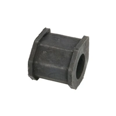 Billede af YAMATO J75009YMT Stabilisatorbøsning foran 22