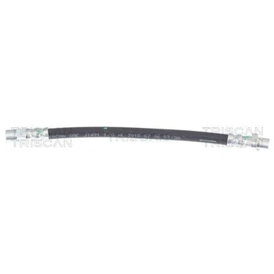 Billede af TRISCAN 8150 11221 Bremseslange F10x1