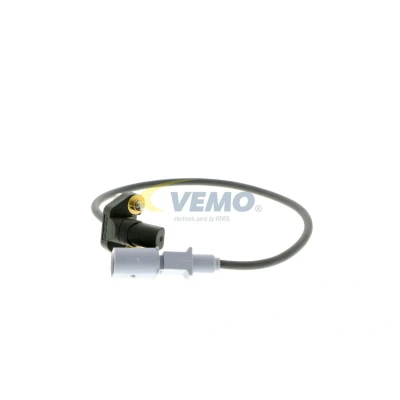 Billede af VEMO V10 72 1253 Impulsensor Original Quality AUDI: TT Coupe, A3 Sportback, VOLKSWAGEN: New Beetle Cabriolet