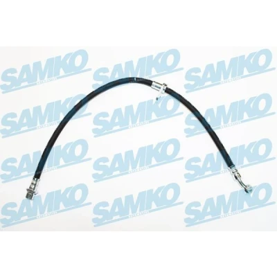 Billede af Bremseslange SAMKO 6T48379