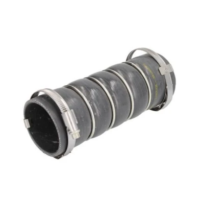 Billede af THERMOTEC DCP025TT Trykslange PEUGEOT: 207 Hatchback, 308 I SW, CITROËN: C4 Grand Picasso, DS3 Hatchback