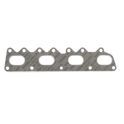 Billede af REINZ 71 28859 00 Udstødningspakning OPEL: Astra F CC, Calibra A, Kadett E CC