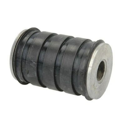Billede af Magnum Technology A5R003MT Ophæng, bladfjeder