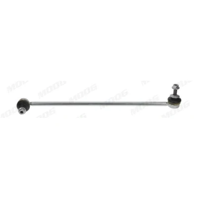 Billede af MOOG BM LS 2434 Stabstag højre, foraksel 425 M10X1.5