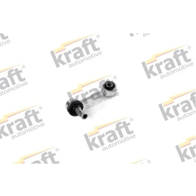 Billede af KRAFT 4308054 Stabstag bagaksel M10x1.5 ROVER: 75