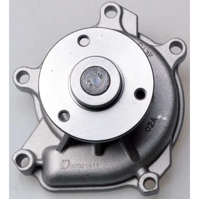Billede af Vandpumpe DENCKERMANN A310943P