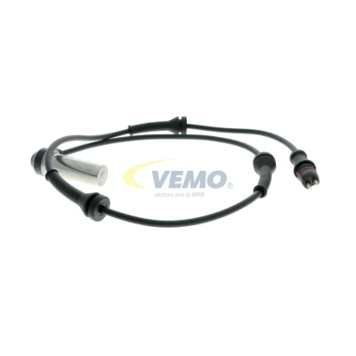 Billede af VEMO V48 72 0107 ABS Sensor bagaksel 12V LAND ROVER: Freelander I SUV Cabriolet,