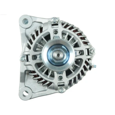 Billede af AS PL A5337 Generator 12V 100A MAZDA: 6 Sedan, 3 Hatchback
