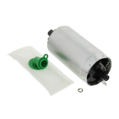 Billede af MAPCO 22570 Brændstofpumpe elektrisk med filter