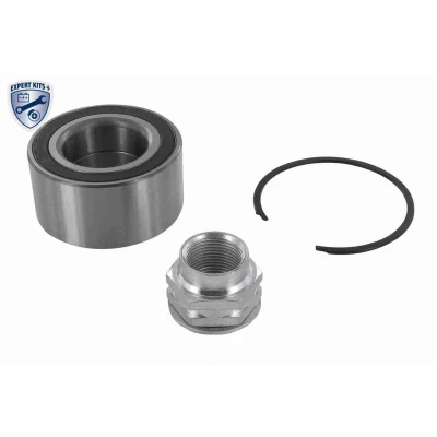 Billede af VAICO V24 0237 Hjullejesæt foraksel, bagaksel EXPERT KITS + med integreret magnetisk sensorring 66 FIAT: 500 Hatchback, Panda II Hatchback