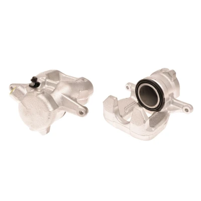 Billede af BOSCH 0 986 473 472 Bremsekaliber Støbejern 75 PEUGEOT: 407 SW, Sedan, SW Van / Stationcar