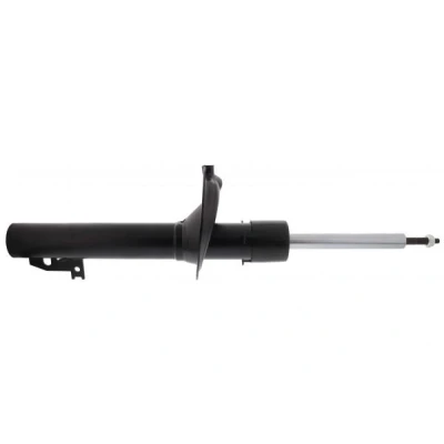 Billede af MAPCO 40618 Støddæmper foraksel Gastryk dobbeltrør Fjederbærende dæmper øverste stift FORD: Transit Mk5 Ladvogn/Chassis