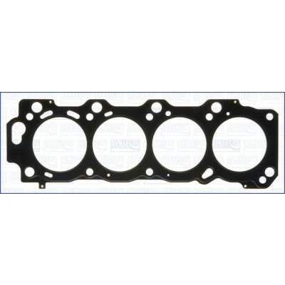 Billede af AJUSA 10123200 Toppakning 1,3 95 venstre MULTILAYER STEEL