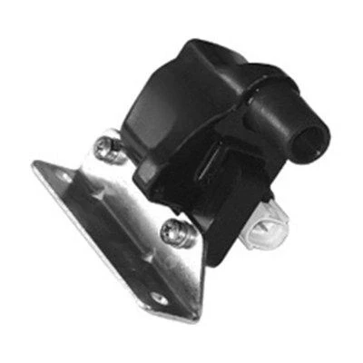 Billede af MAGNETI MARELLI 060717026012 Tændspole