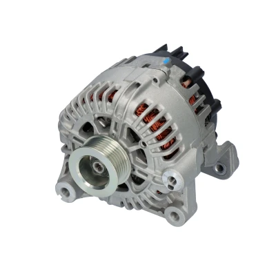 Billede af VALEO 200037 Generator 14V 150A BMW: 3 Touring, Sedan, Compact