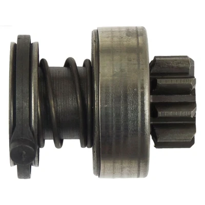Billede af AS PL SD0301 Friløbsgear, starter