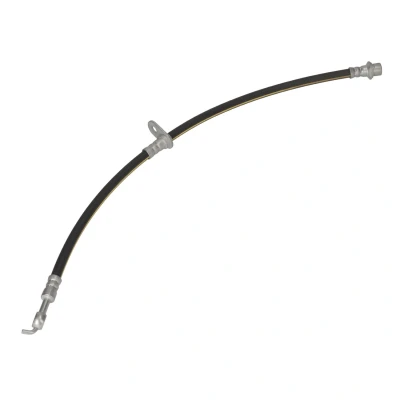 Billede af FEBI BILSTEIN 185978 Bremseslange venstre foraksel 565mm