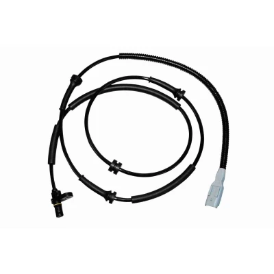 Billede af VEMO V22 72 0041 ABS Sensor bagaksel til køretøjer med 1530 12 CITROËN: Jumpy II MPV, Van