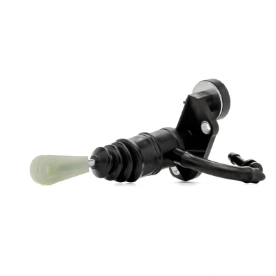 Billede af SACHS 6284 654 029 Hovedcylinder VOLKSWAGEN: Passat B5 GP Sedan