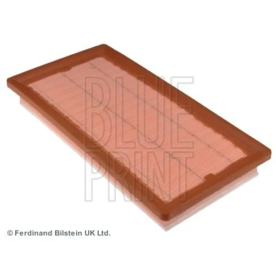 Billede af BLUE PRINT ADL142211 Luftfilter 34 140 270 Filterindsats med forfilter FIAT: 500 Hatchback, Punto III Panda ALFA ROMEO: MiTo