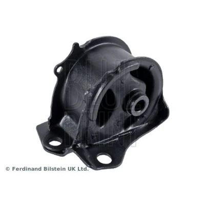Billede af BLUE PRINT ADH28084 Motorophæng højre Gummimetalleje HONDA: CIVIC 6 Stufenheck, Hatchback, CR V 1