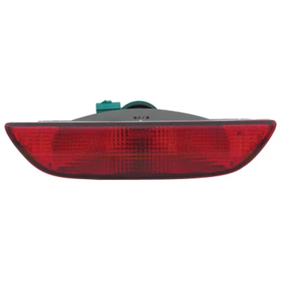Billede af Tågebaglygte PRASCO DS3504453