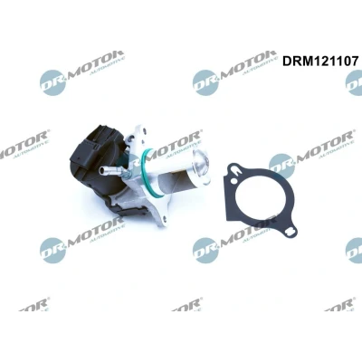 Billede af EGR ventil Dr.Motor Automotive DRM121107