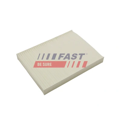 Billede af Kabineluftfilter FAST FT37308